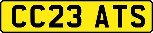CC23ATS