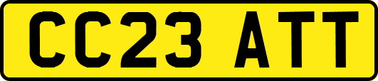 CC23ATT
