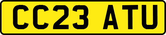 CC23ATU