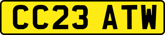 CC23ATW