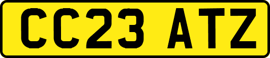 CC23ATZ