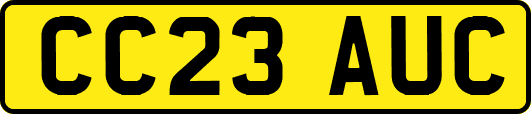 CC23AUC