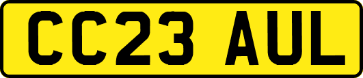 CC23AUL