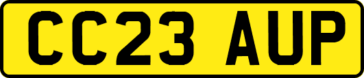 CC23AUP