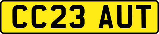 CC23AUT