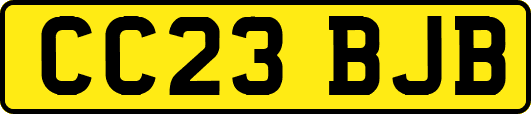 CC23BJB
