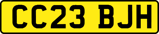 CC23BJH