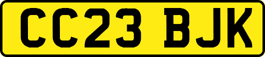 CC23BJK