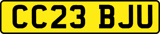 CC23BJU