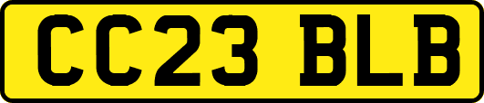 CC23BLB