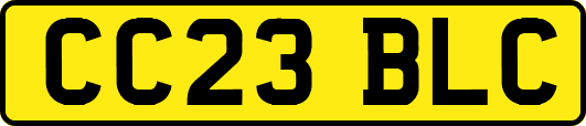 CC23BLC