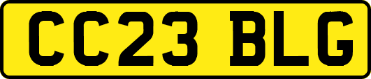 CC23BLG