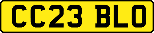 CC23BLO