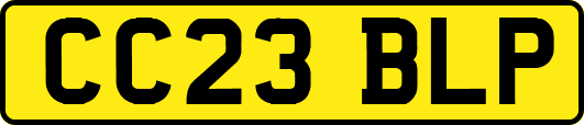CC23BLP
