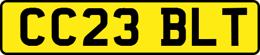 CC23BLT