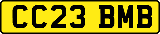 CC23BMB