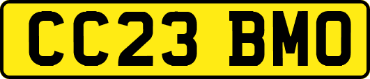 CC23BMO