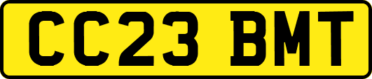 CC23BMT