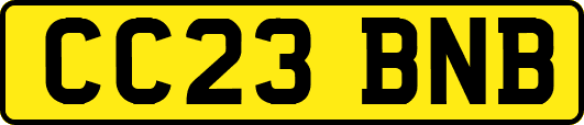 CC23BNB