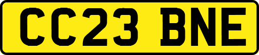 CC23BNE
