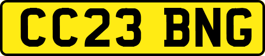 CC23BNG