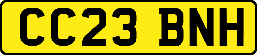 CC23BNH