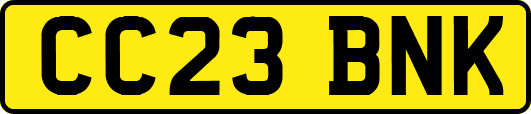 CC23BNK