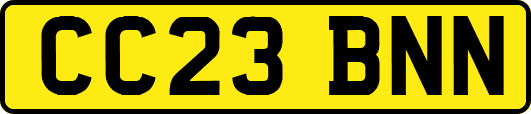 CC23BNN