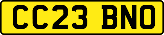 CC23BNO