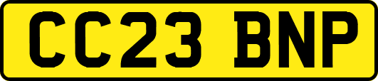 CC23BNP