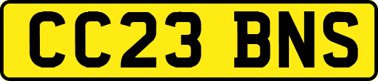 CC23BNS