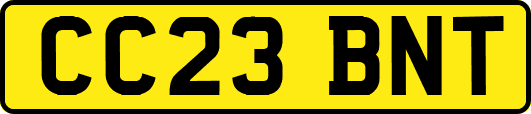 CC23BNT
