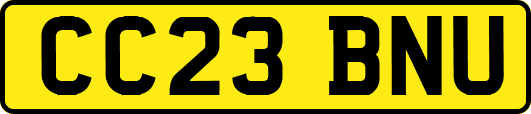 CC23BNU
