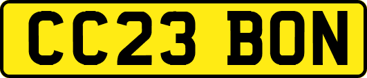 CC23BON
