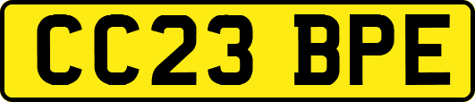 CC23BPE
