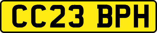 CC23BPH