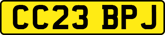 CC23BPJ