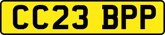 CC23BPP