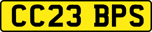 CC23BPS