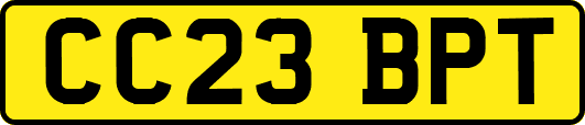 CC23BPT