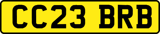 CC23BRB