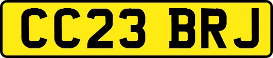 CC23BRJ