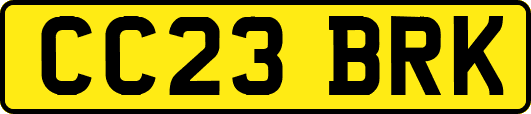 CC23BRK