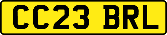 CC23BRL