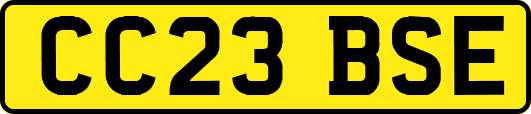 CC23BSE