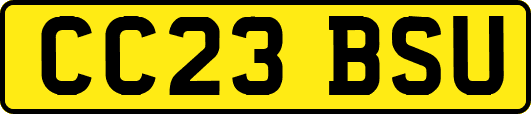 CC23BSU
