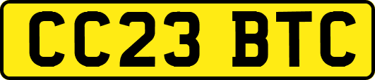 CC23BTC