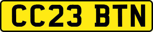 CC23BTN