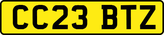 CC23BTZ