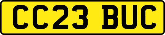CC23BUC